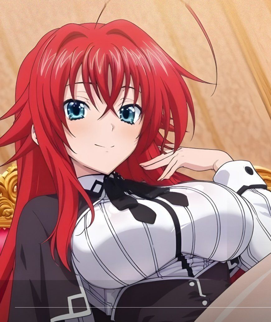 Pirat_Nation 🔴 tweet media