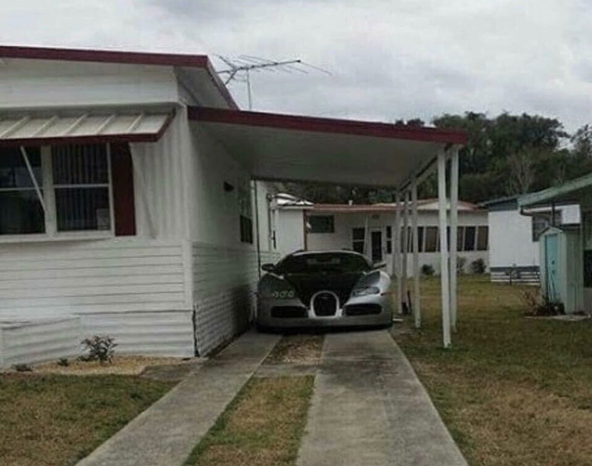 Chris Osterman tweet media