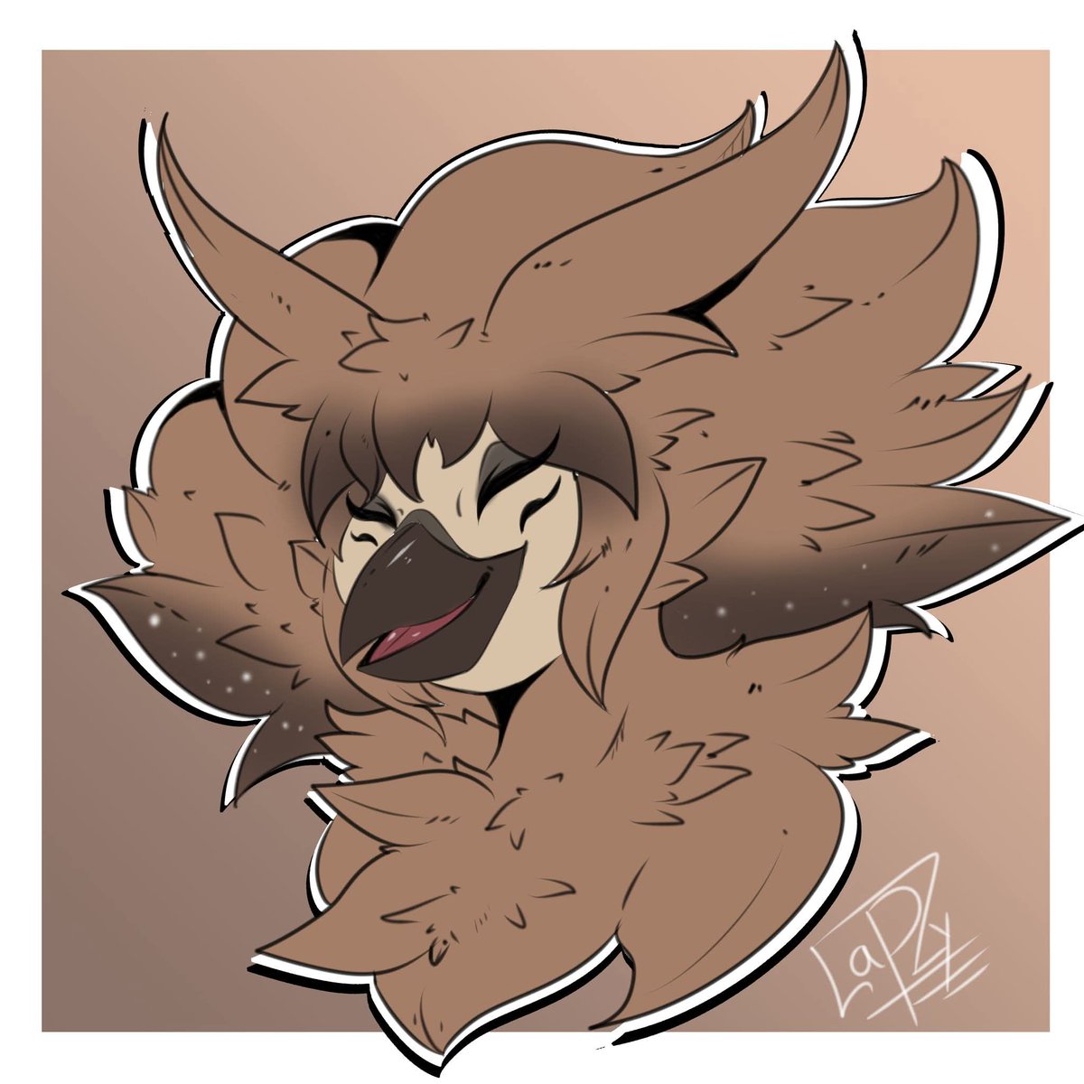 Detallote que pido <a href="/Vastorem/">Vastorem</a> para mí cumpleaños 🫂🌟🧡

Art: <a href="/LapzyKisser/">🔥~🔞-Lapzy-🔞~🔥</a>