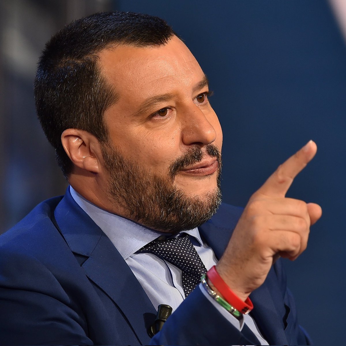 New Direction AFRICA tweet media