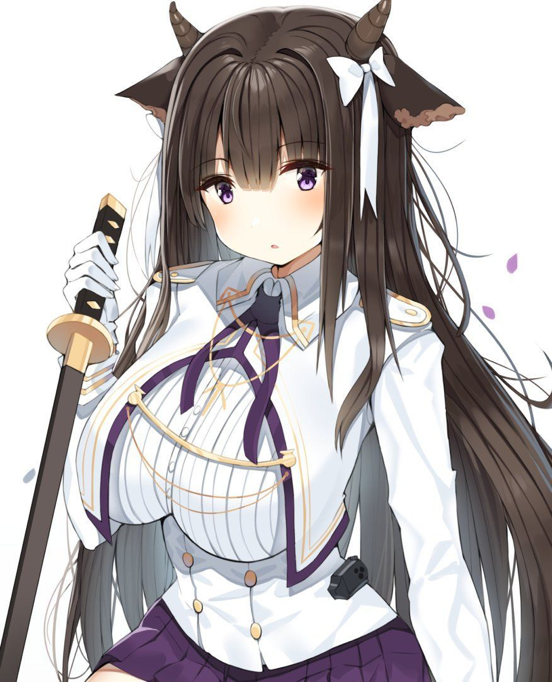 Pirat_Nation 🔴 tweet media