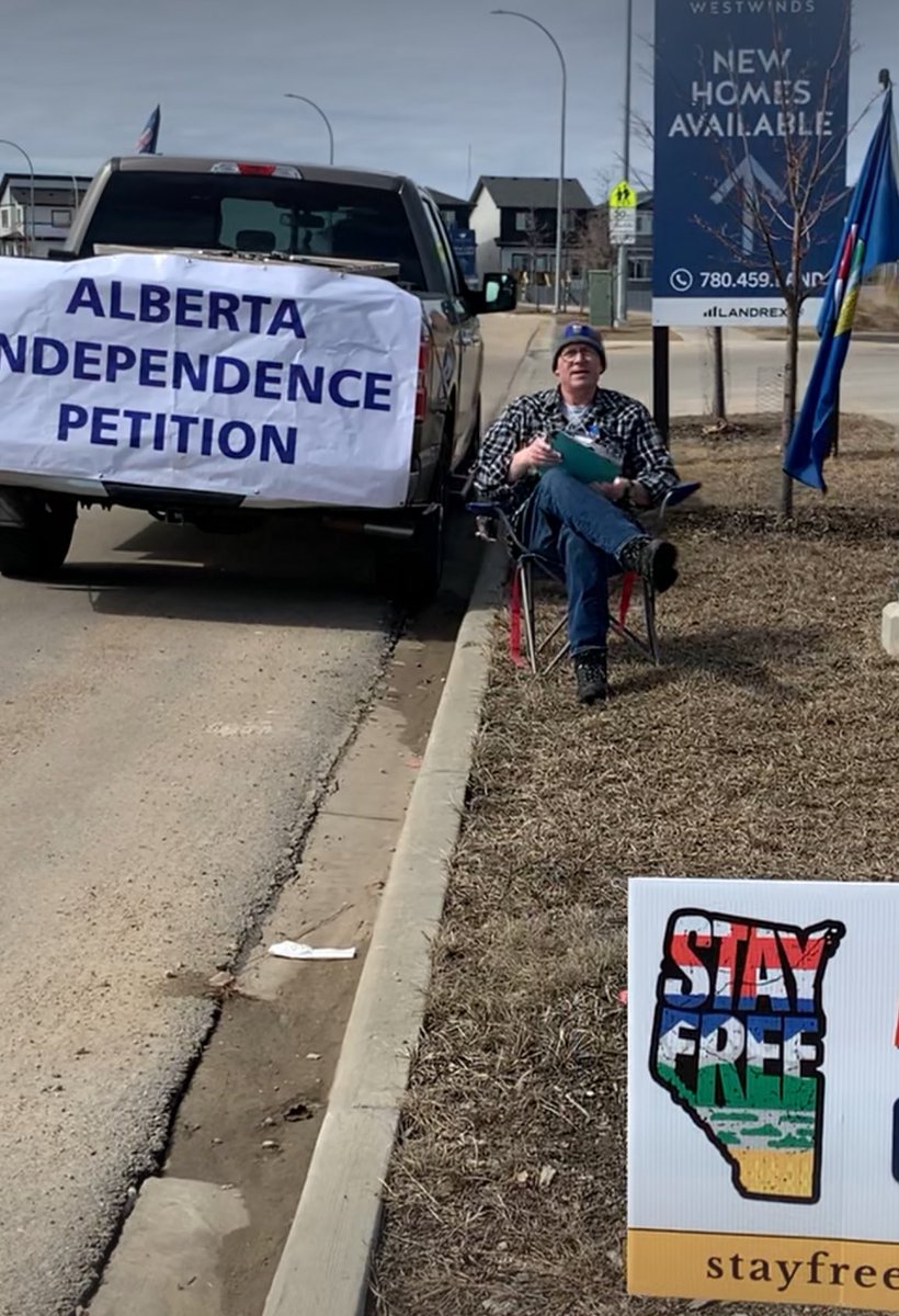 Albertarian tweet media