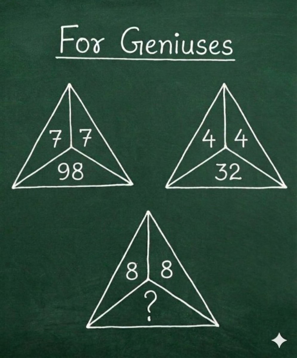 ZEEZ 🌚 tweet media