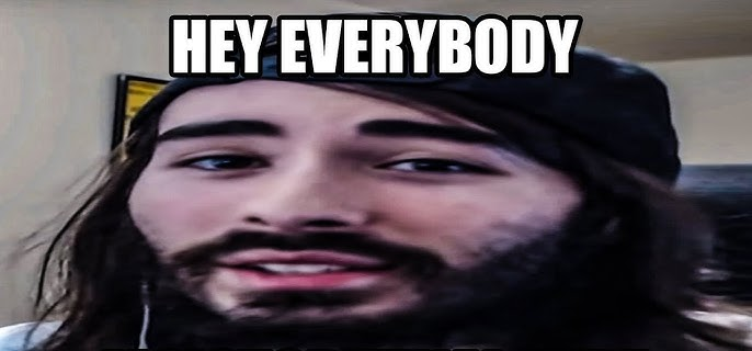 memesnobottomtext@bsky.social (@memesnobttmtext) on Twitter photo 