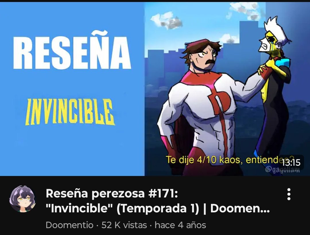 Teller 🌞🇦🇷⛪🦂🎨🖌️ tweet media