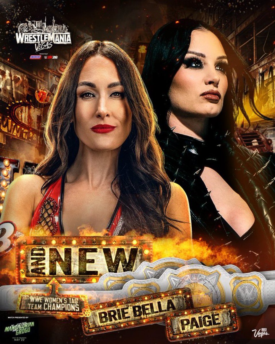 ju_li_han tweet media