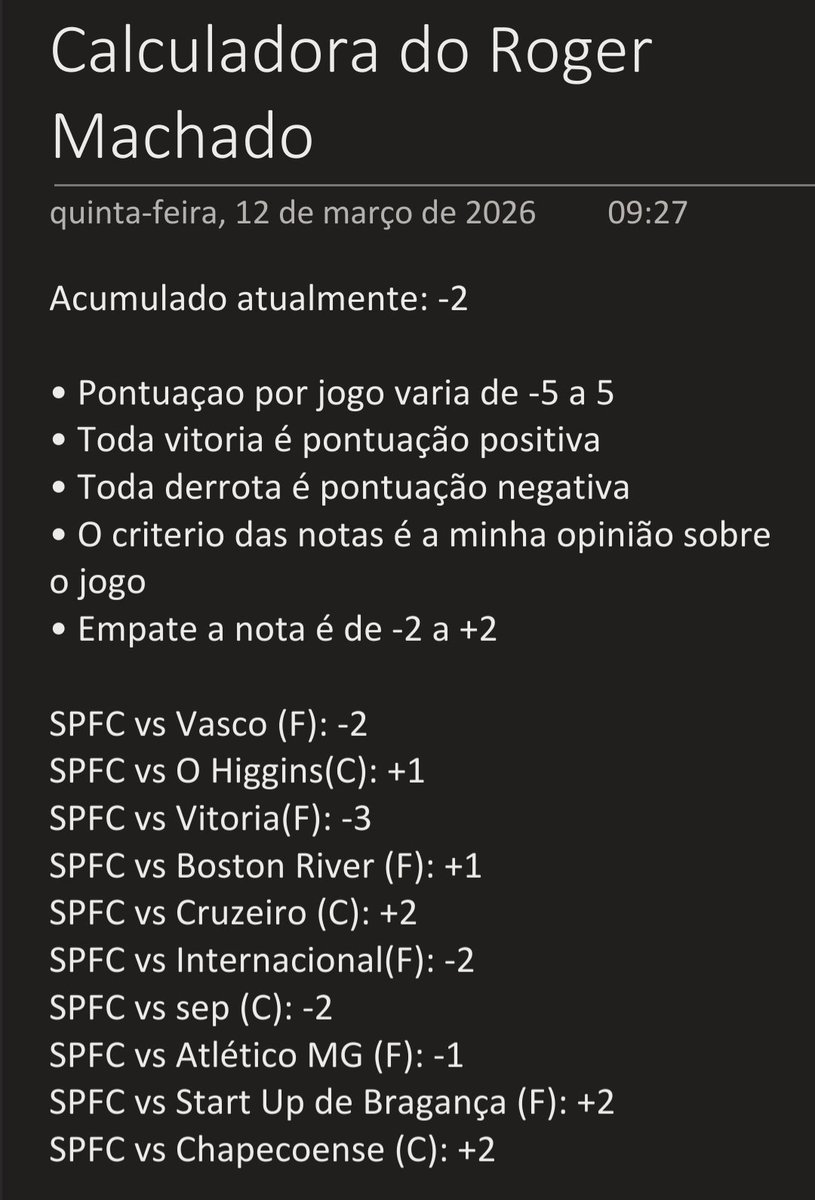 O Alvirrubro tweet media