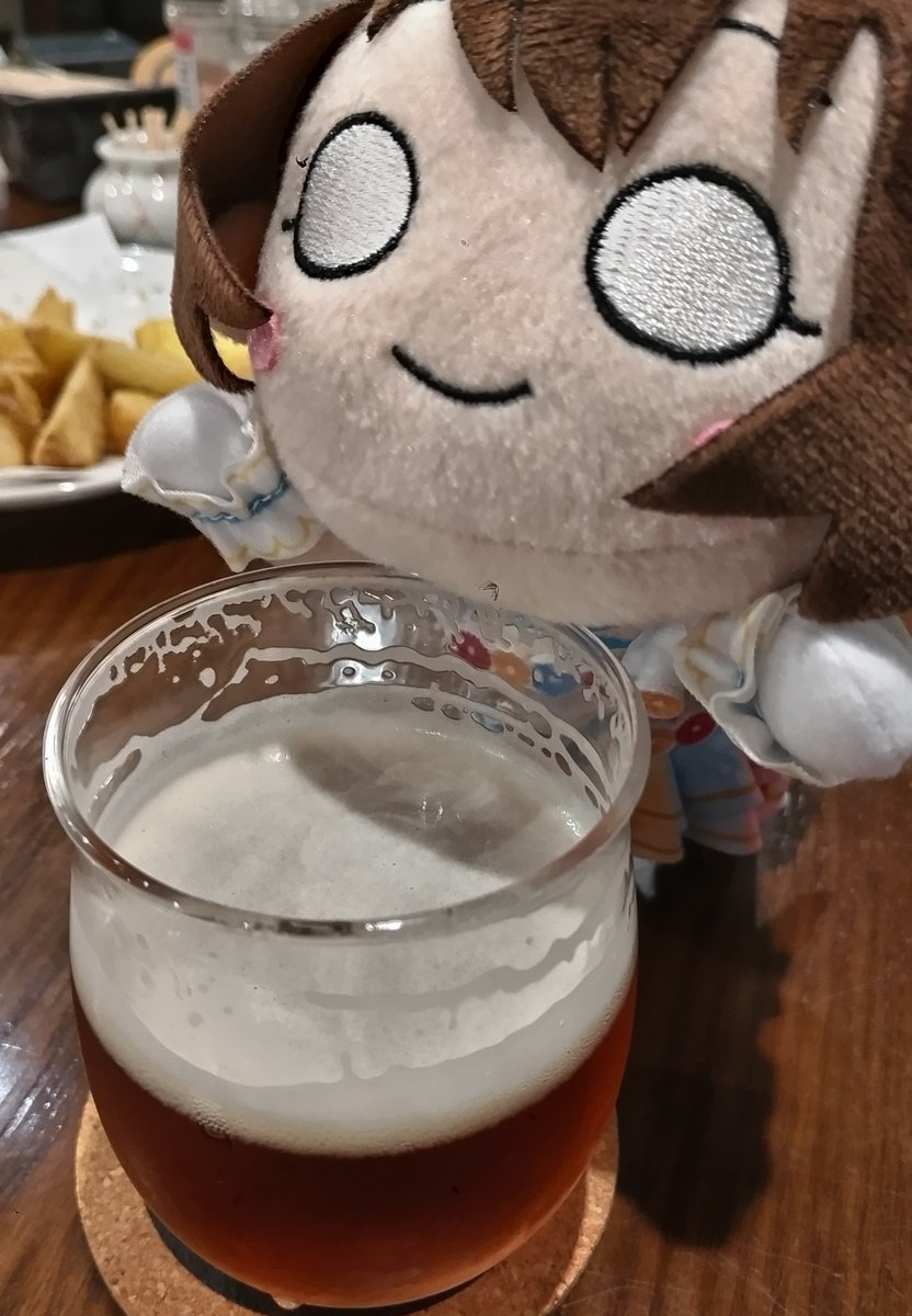 ユッキー tweet media