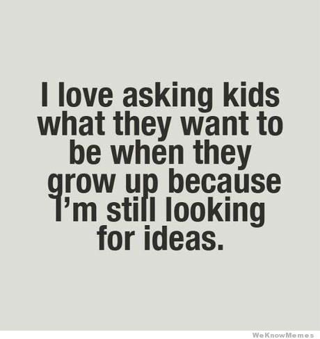 🦋𝖦𝖾𝗈𝗋𝗀𝗂𝖺𝖱𝖾𝗌𝗂𝗌𝗍𝖾𝗋🏳️‍🌈#8647 tweet media