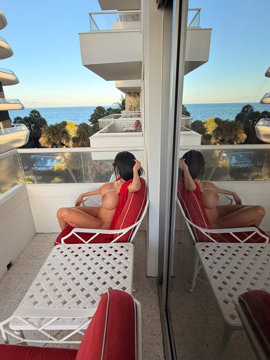 xstacyme tweet media