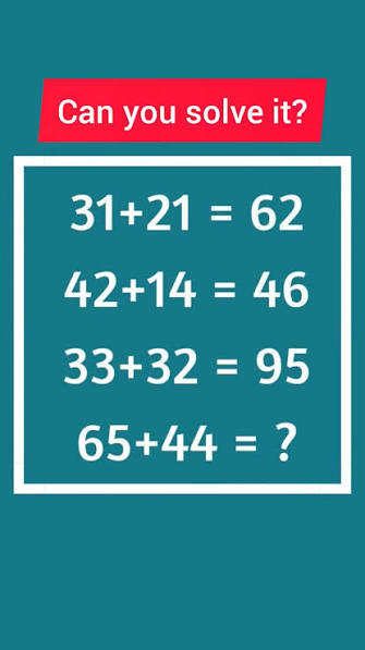 Salman Abbasi tweet media