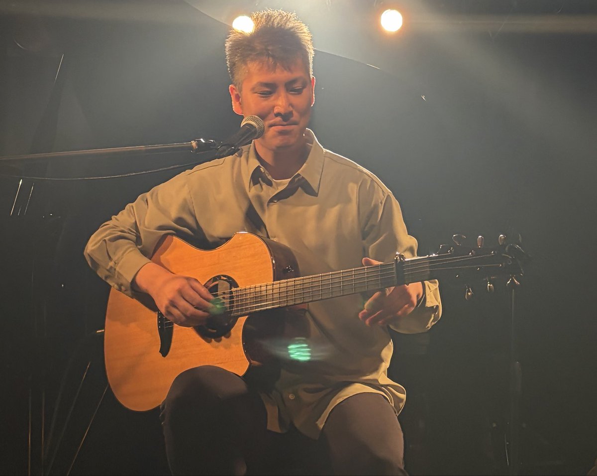 生が1番。(*´艸`)