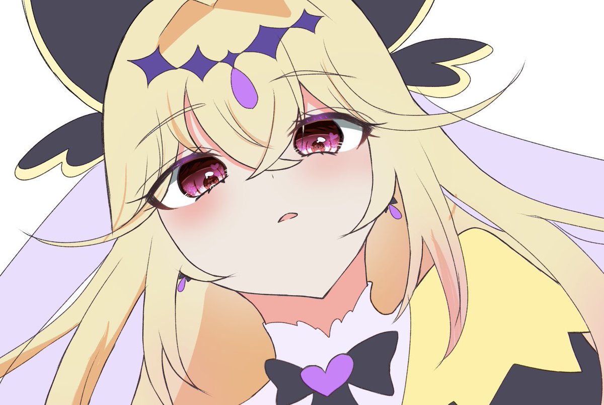 こがね tweet media