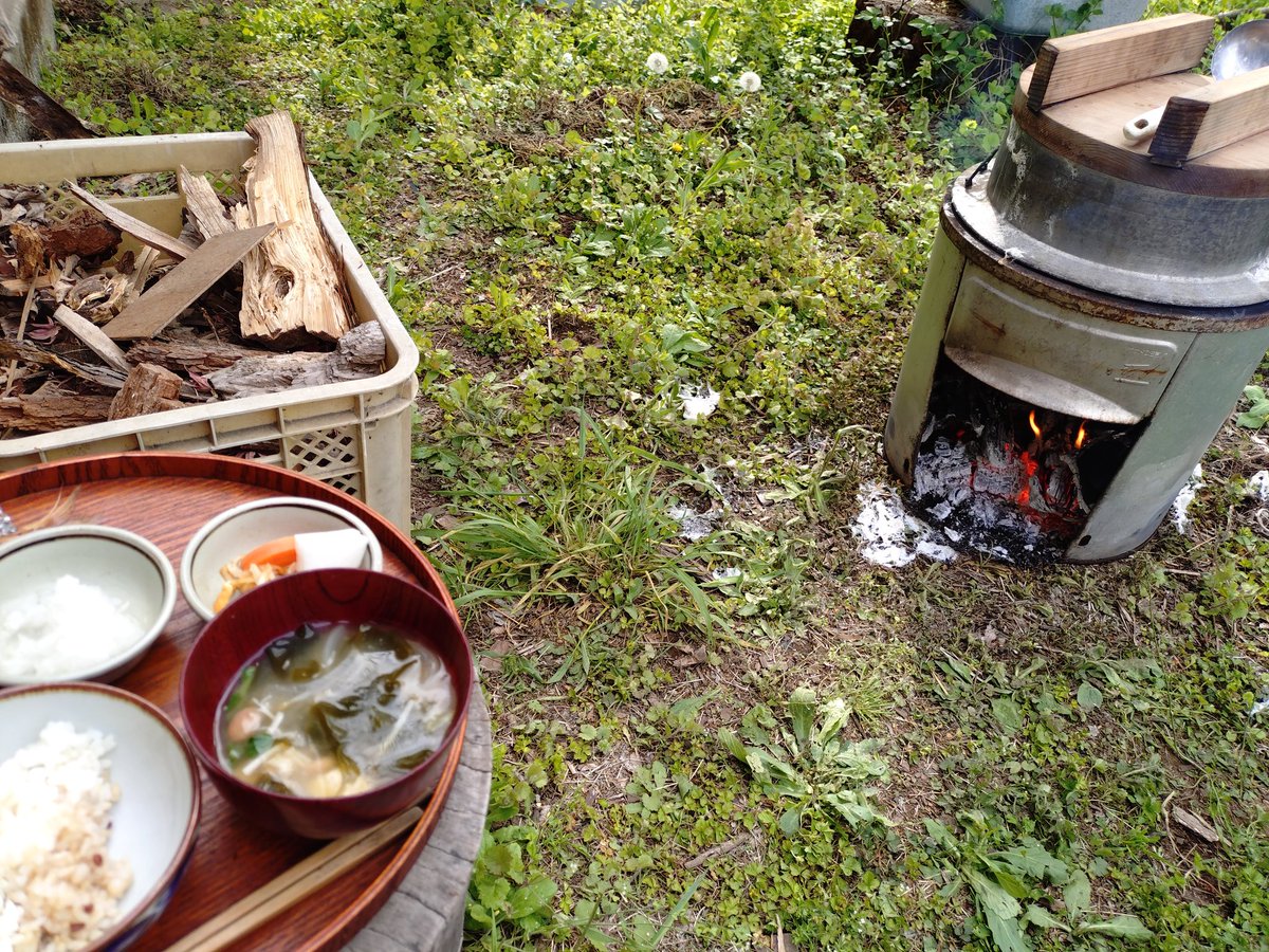 むぅちゃん tweet media