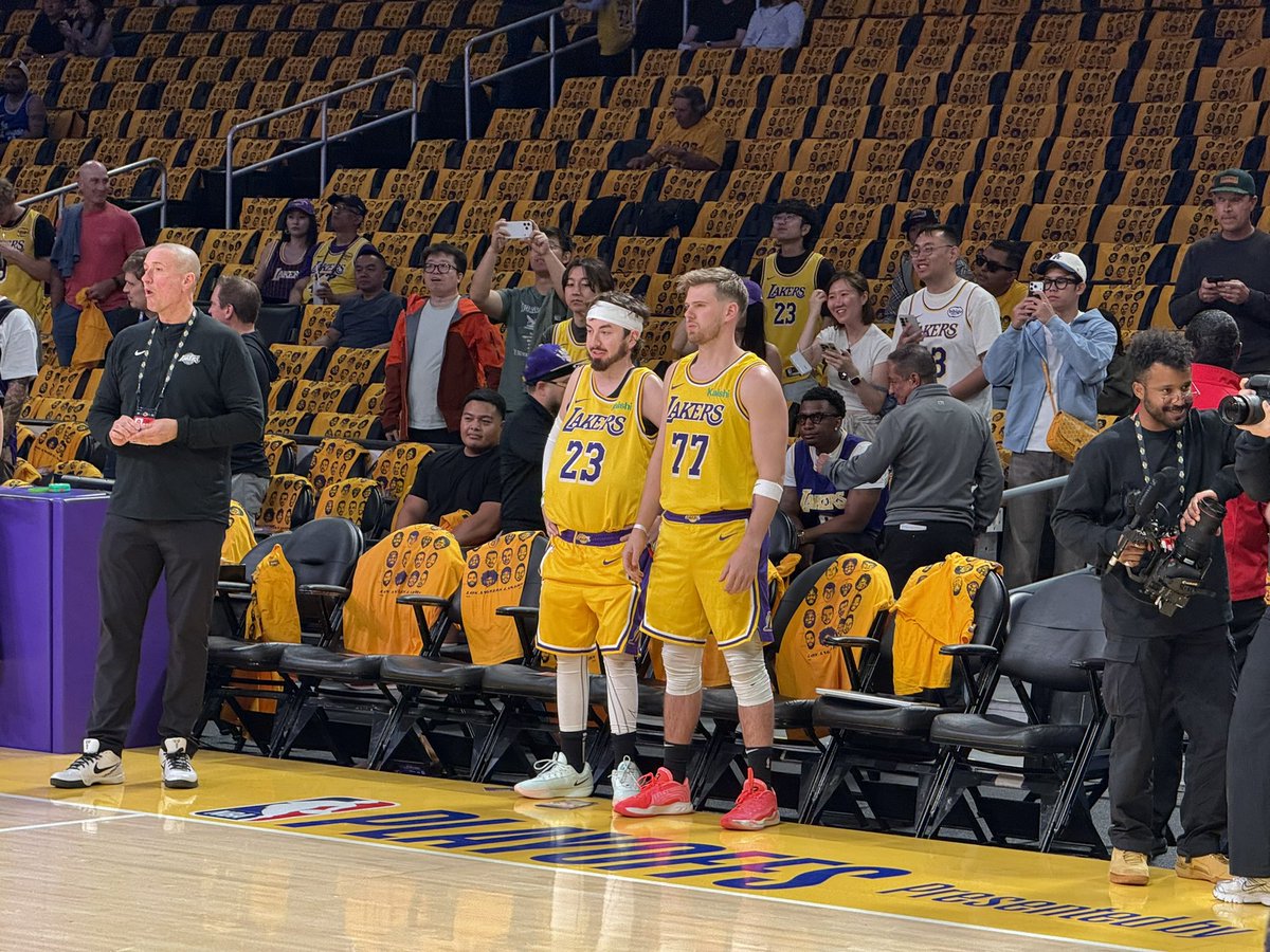 SIChrisMannix's tweet image. OK …