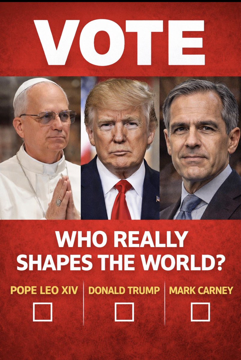 wealthmoose tweet media