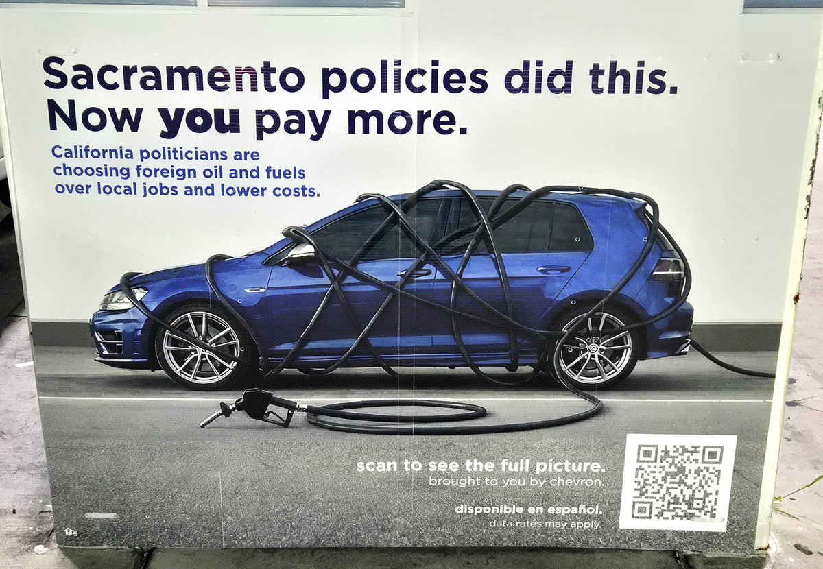 Wolfways 🇺🇸🐺 tweet media