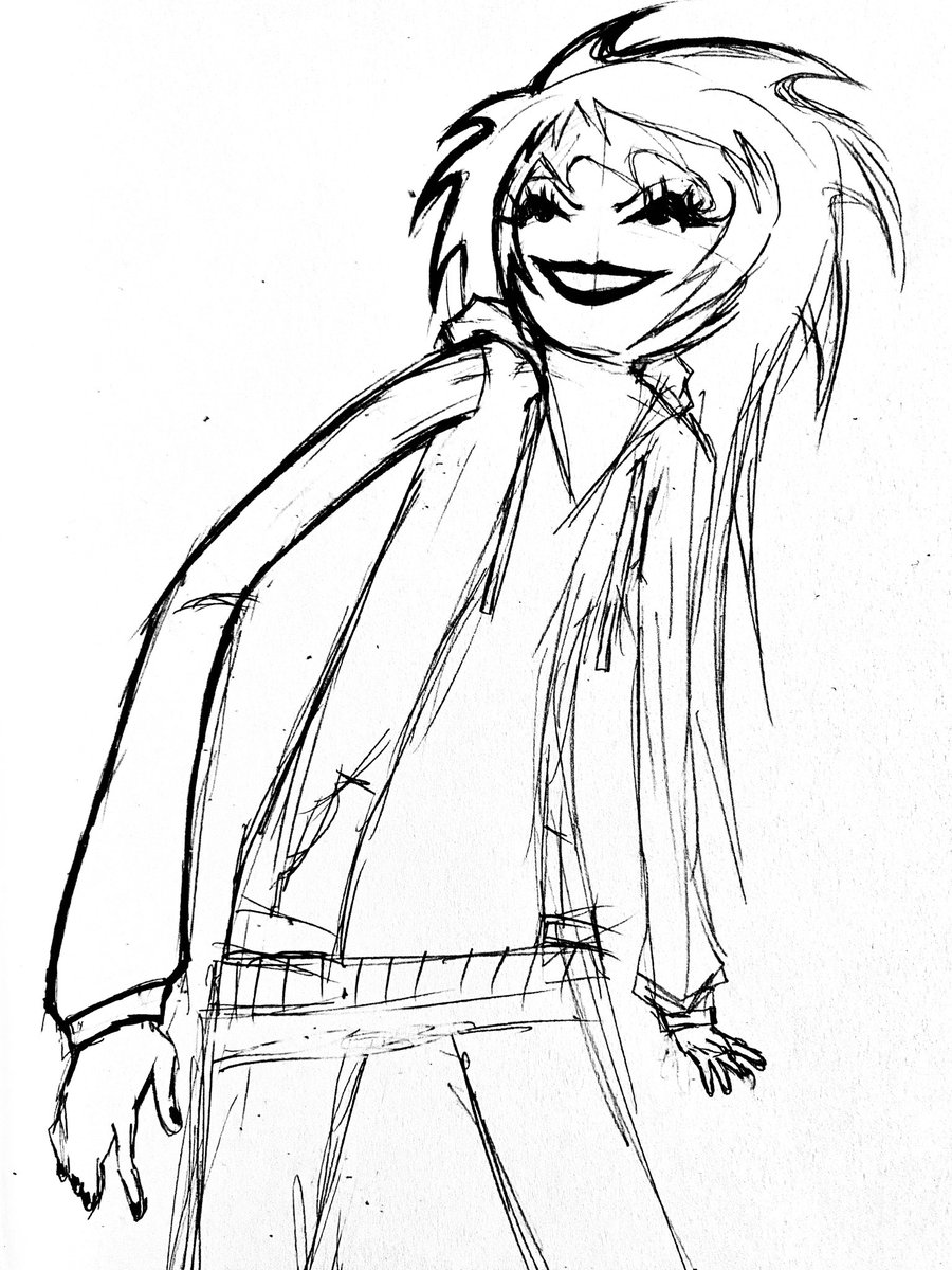 Claybird tweet media