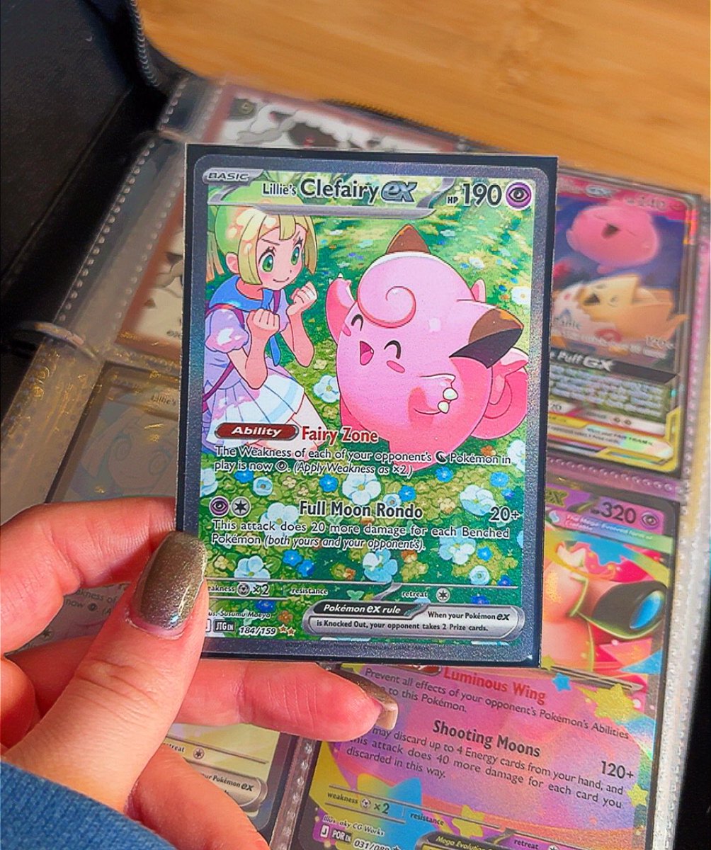 libby ✮ tweet media