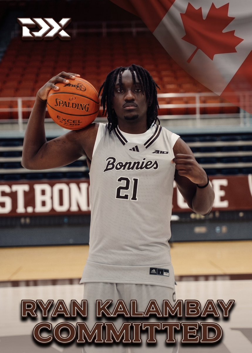 Jon Chepkevich tweet media