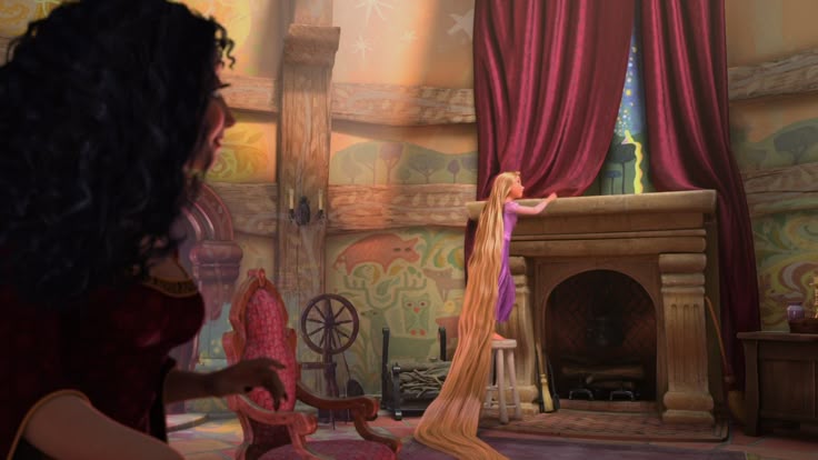 Petr🌈🥮🐵🌾⚡COMMISSIONS OPEN⚡ tweet media