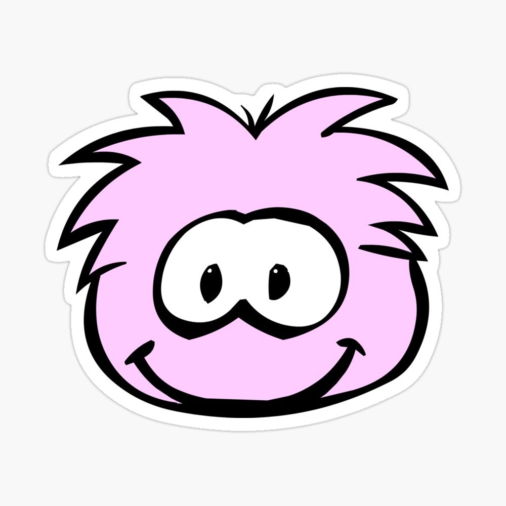 °🍉-Rulamantic-🍉° (THE Neon Red Fan) tweet media