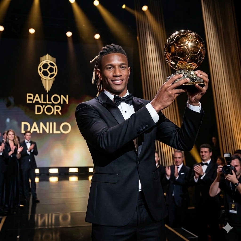 Botafogo é Povo (@botafogoehpovo) on Twitter photo 