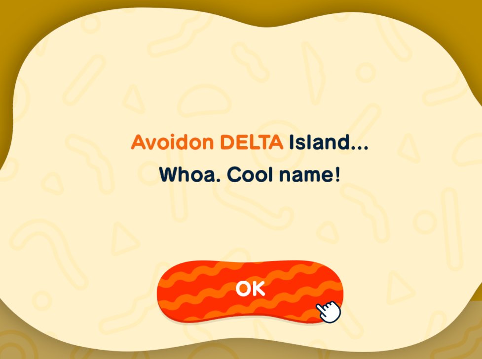 guicheesepull's tweet photo. which mutuals want to be in my tomodachi life
send mii pic #avoidonsweep https://t.co/FvHckTcO5o