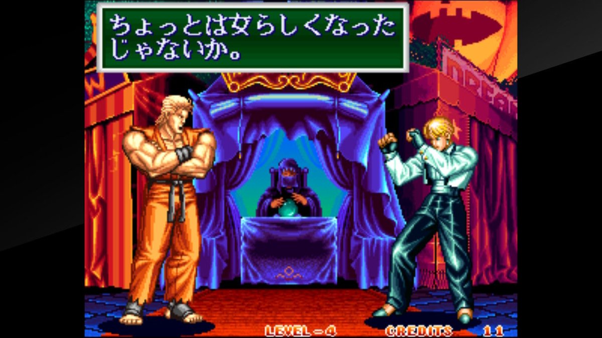 まきもよ tweet media