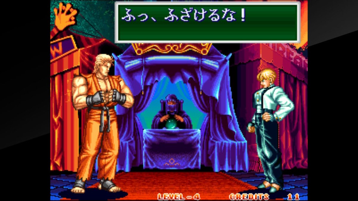 まきもよ tweet media