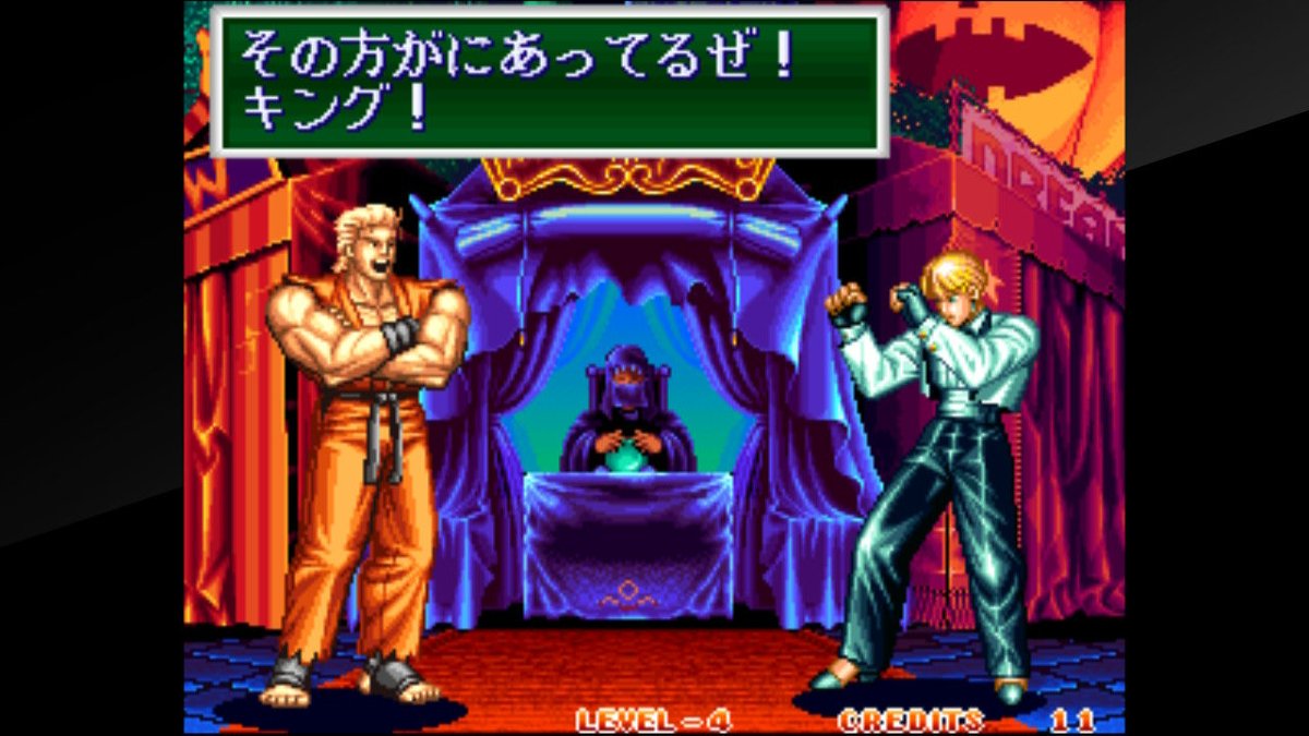 まきもよ tweet media