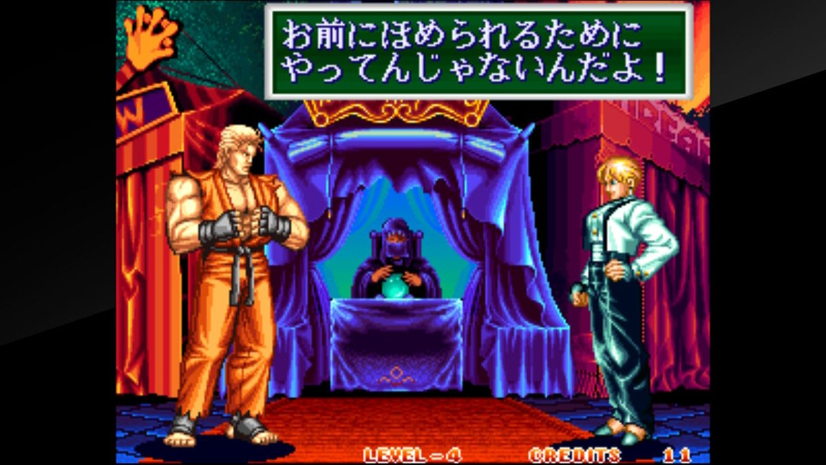 まきもよ tweet media