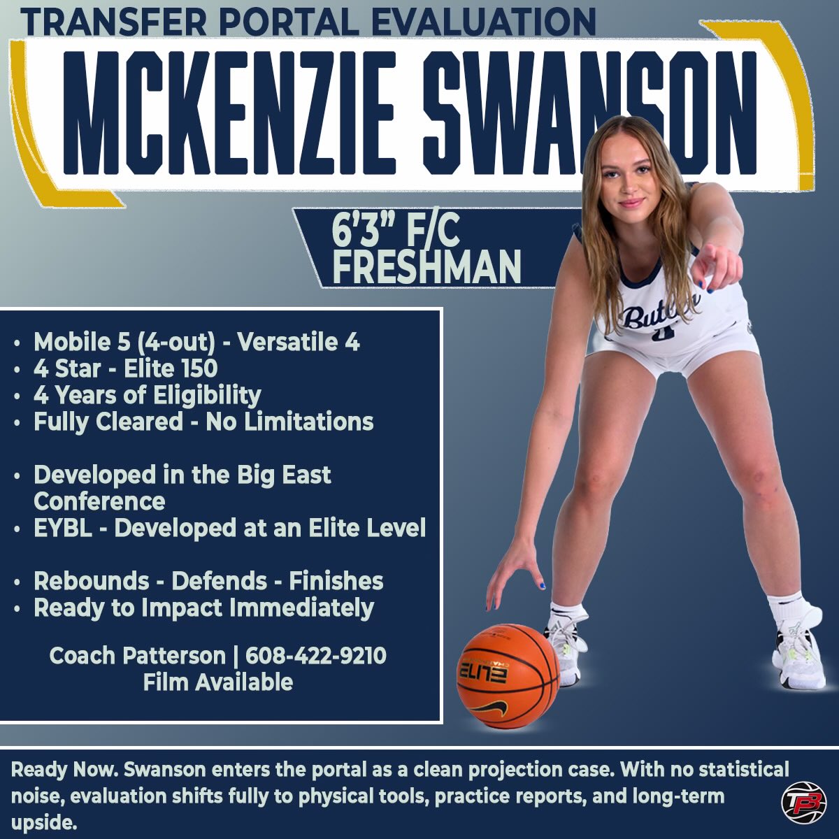 Reginald Patterson tweet media