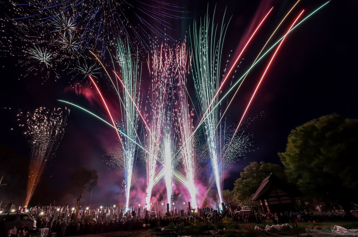 Konどー tweet media