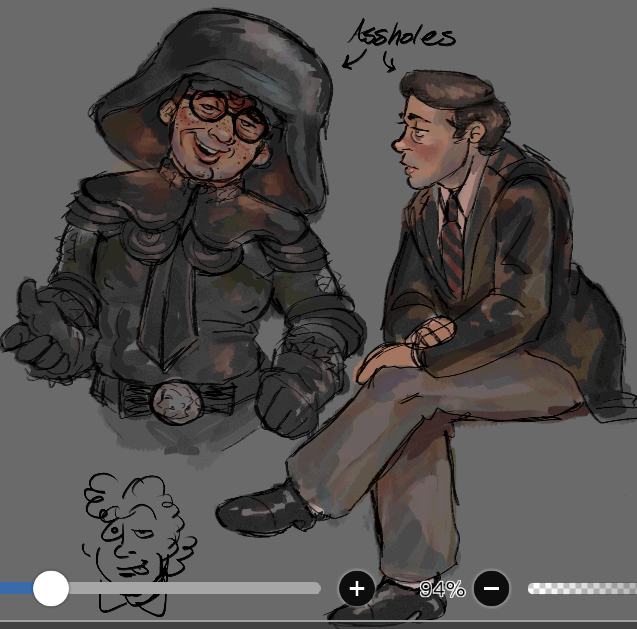 هناء tweet media