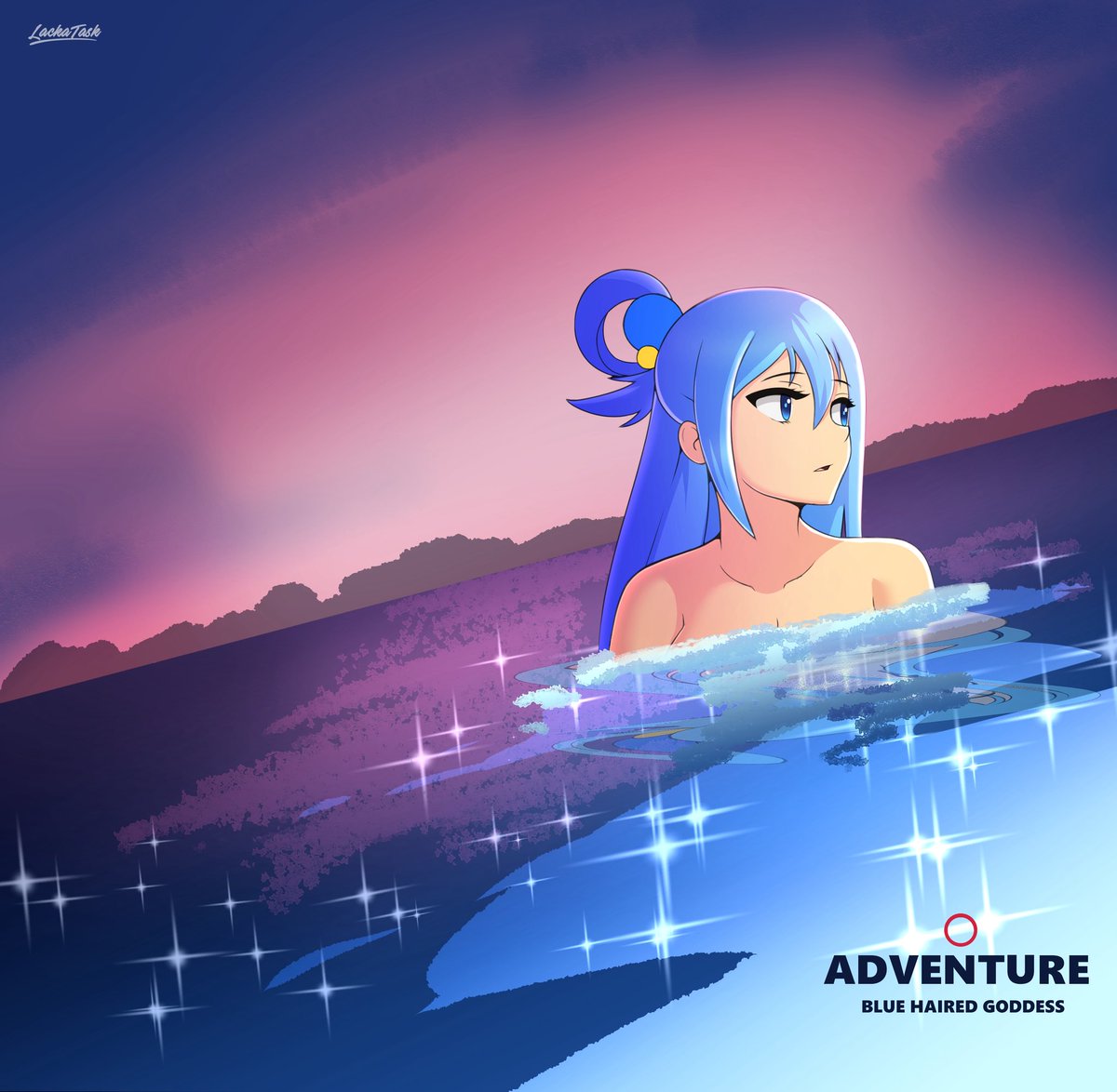 LackaTask tweet media