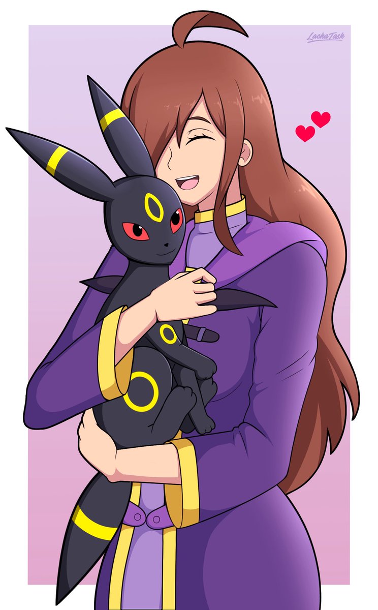 LackaTask tweet media