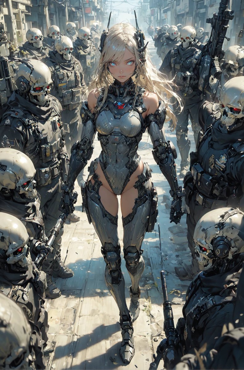 Devil999 tweet media