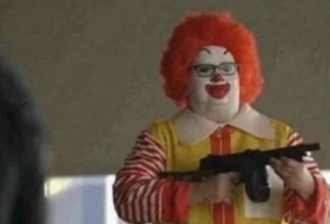 wyrmblvnt tweet media