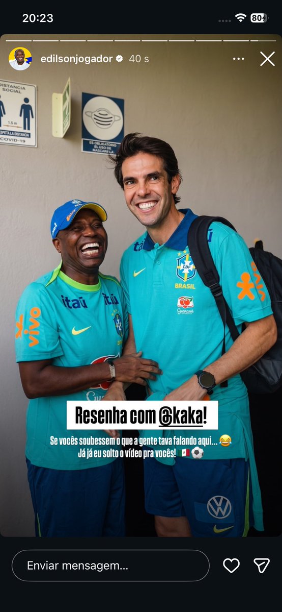 lorena. 🏆 tweet media