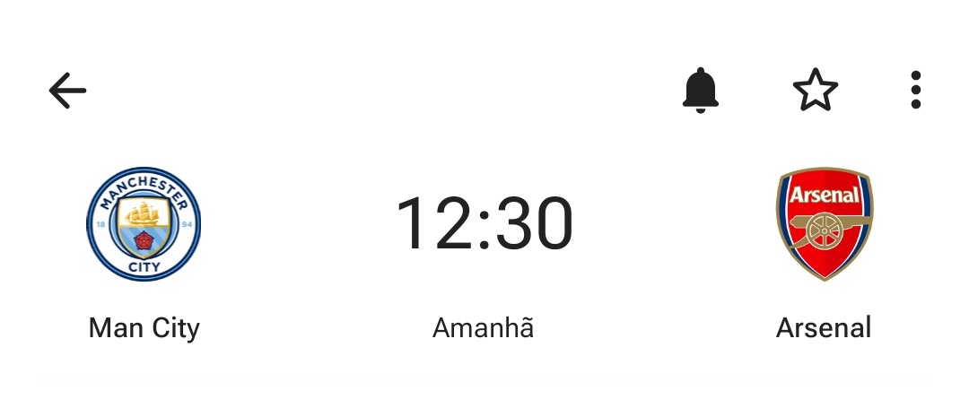 Central white da depressão tweet media