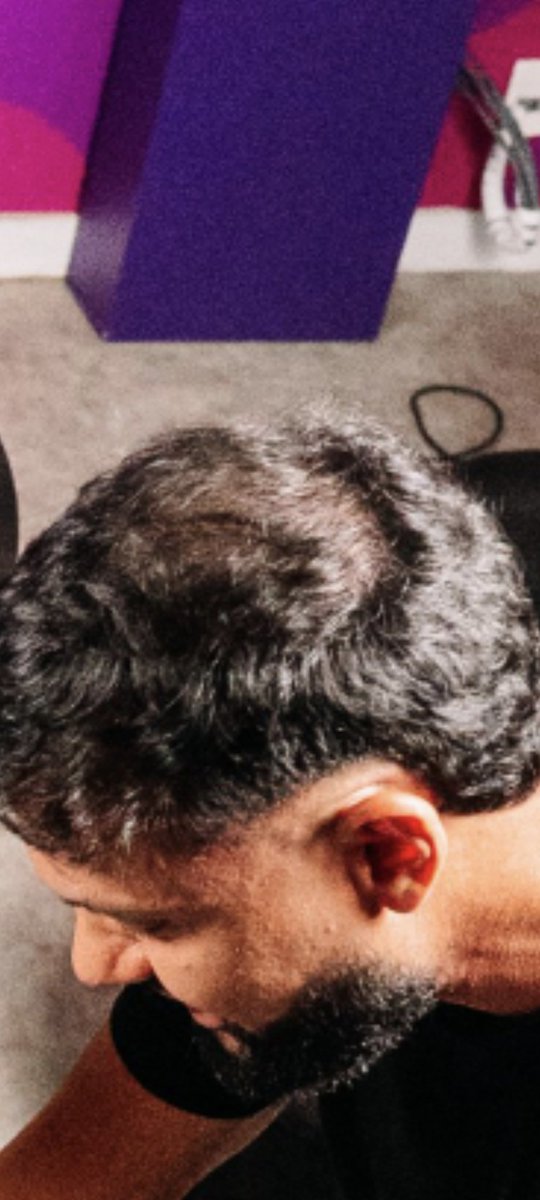 Lucubista's tweet photo. @TACOCS Aq deu ruim pro Fergod hein kkkkk https://t.co/p3FN6RgSwo