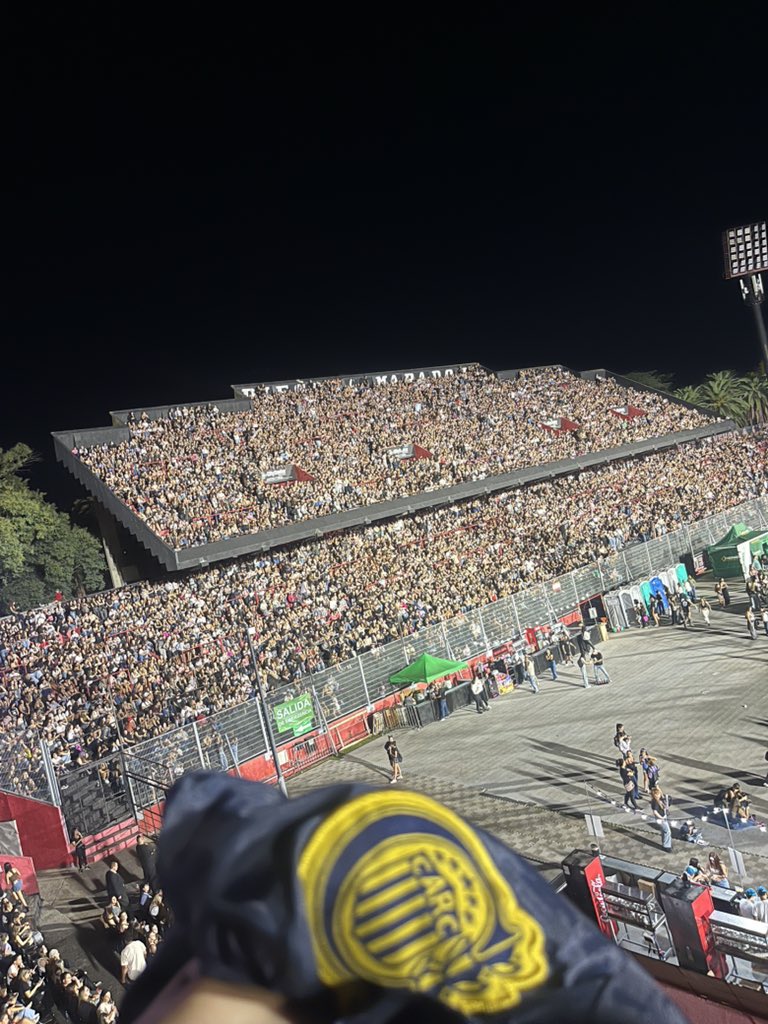 milagros tweet media