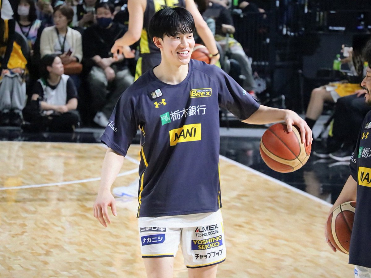 aco👌👌👌 tweet media