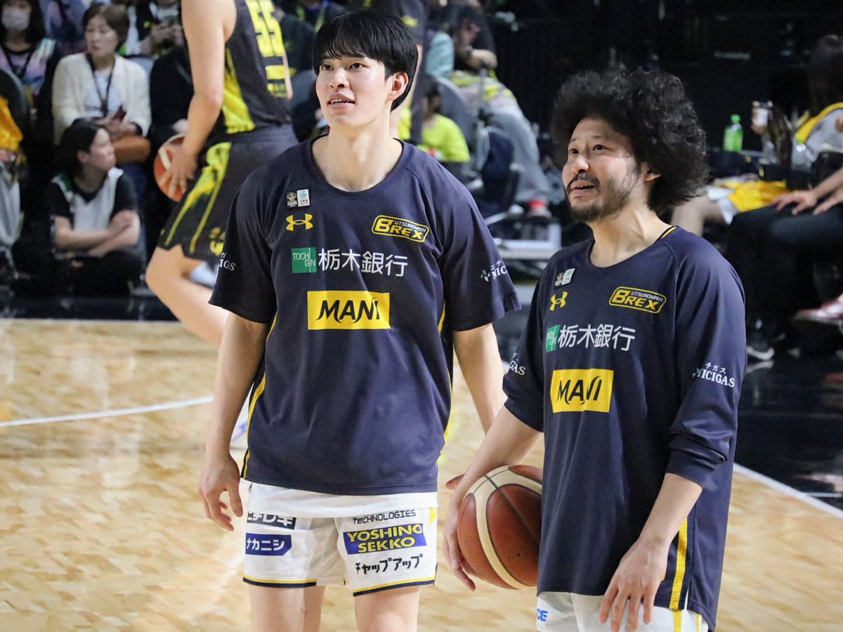 aco👌👌👌 tweet media