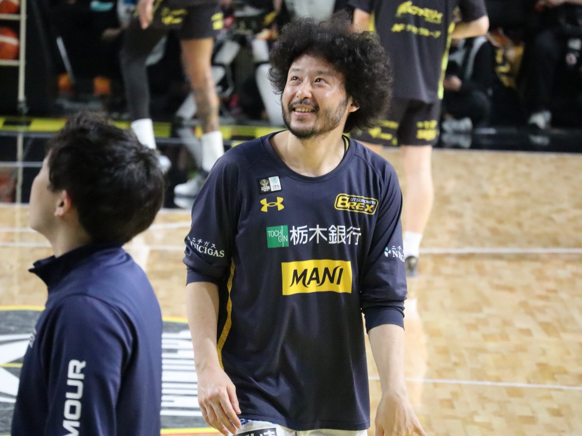 aco👌👌👌 tweet media