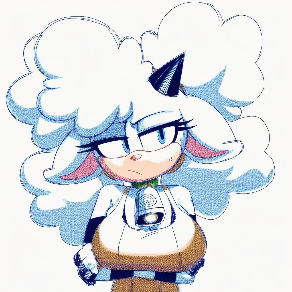 Lapis SLOPzuli tweet media