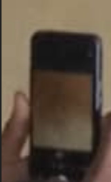 Netmilsmom tweet media