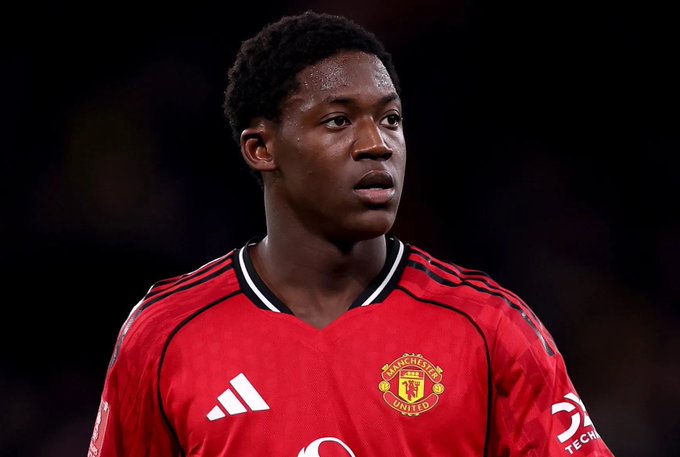 GGMU Red Devils tweet media