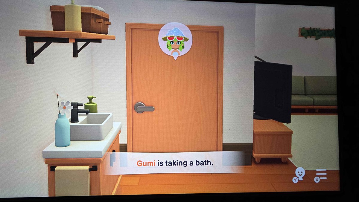 cappuccino tweet media